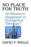 No Place for Truth