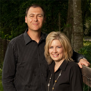 Personal Image