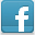 Facebook Icon