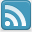 RSS Icon