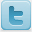 Twitter Icon