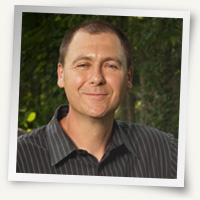 David Landrith
