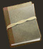 Journal