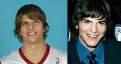KutherKorver