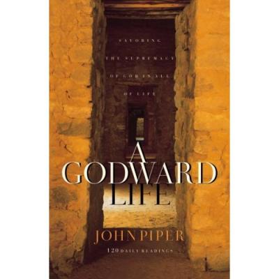 A Godward Life