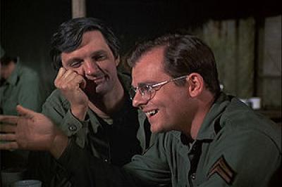 Radar