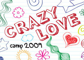 crazy_love