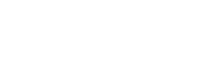 Doing Life Together