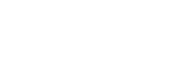 Doing Life Together