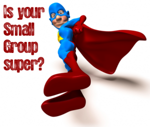 Super Group