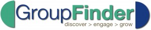 groupfinder