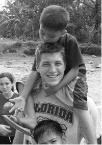 Tim Tebow | NewsBusters.org