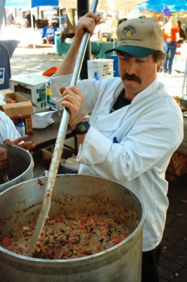 chili