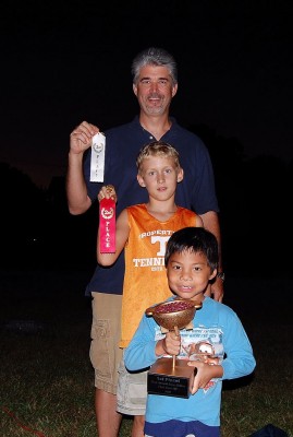 chili-winners