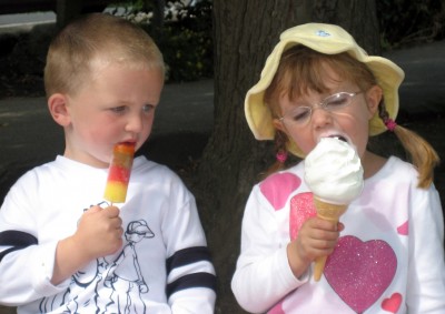 kids