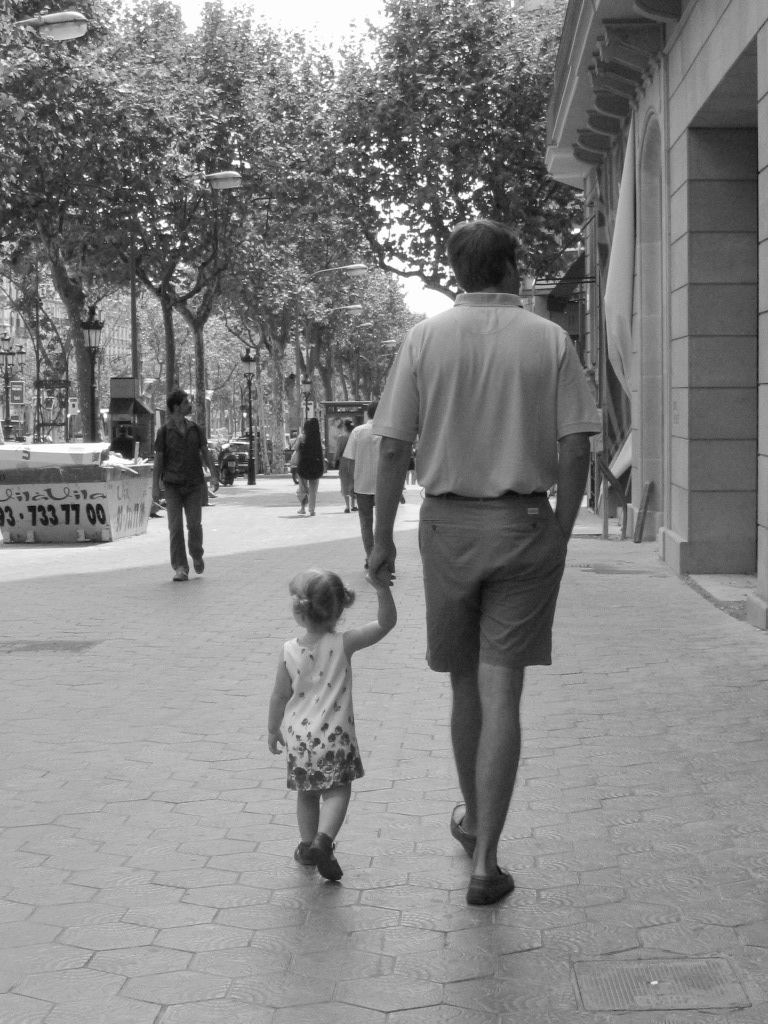adoption
