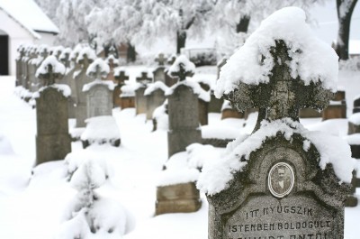 death-of-death1