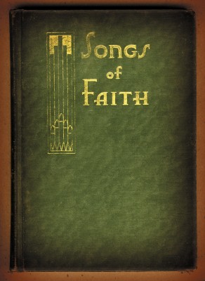 hymn